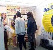 Выставка в Румынии EXPOZIȚIE AMENAJARI INTERIOARE Выставка в Румынии EXPOZIȚIE AMENAJARI INTERIOARE