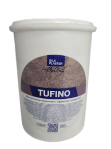 Тестер Tufino 02-101