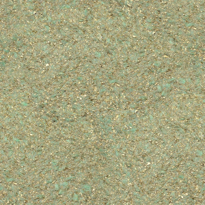 Шелковая штукатурка Silk Plaster Victoria Du Monde Versailles, оттенок V154