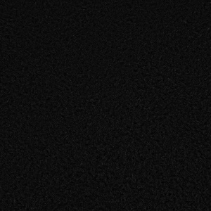 Шёлковая штукатурка Art Design 283