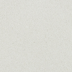 Шелковая штукатурка Silk Plaster Fort, оттенок 513