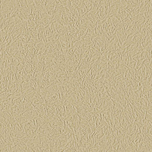 Жидкие обои Silk Plaster Miracle 1016 