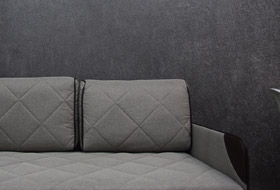 Состав декоративной штукатурки