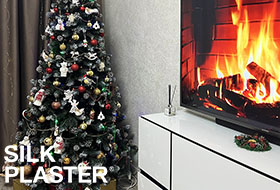 Оксана Еремеева, г. Самара