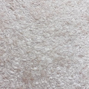 Жидкие обои Silk Plaster Ecoline 759 