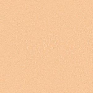 Шелковые жидкие обои Silk Plaster Art design, оттенок 225