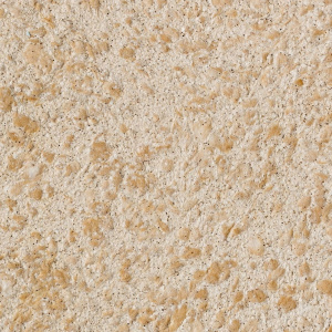 Жидкие обои Silk Plaster Victoria 704 