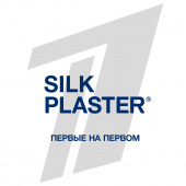 Первые на Первом! Как это было. SILK PLASTER в программе «Доброе утро» Первые на Первом! Как это было. SILK PLASTER в программе «Доброе утро»