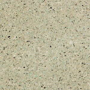 Жидкие обои Silk Plaster Recoat 2 185 