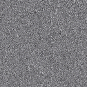 Жидкие обои Silk Plaster Miracle 1040 