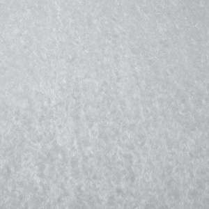 Жидкие обои Silk Plaster Жидкие обои под колеровку ЛаРум Софт (LaRoom Soft) 311 
