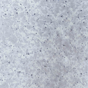 Жидкие обои West 939