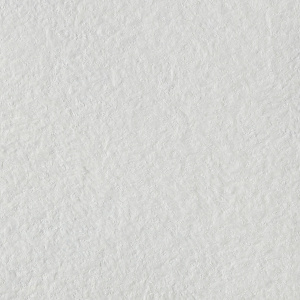 Жидкие обои Silk Plaster Provence 041 