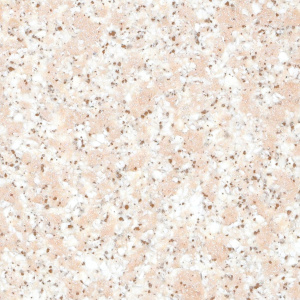 MODERN 436