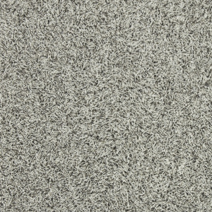 Шелковая штукатурка Silk Plaster Fort, оттенок 516