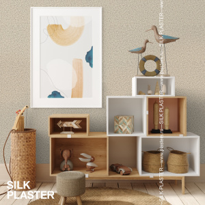 Mixart 025