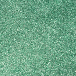 Декоративная штукатурка Silk Plaster Victoria du Monde Versailles II, оттенок 1128