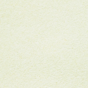 Жидкие обои Silk Plaster Master Silk MS-111 