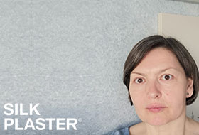 Светлана, г. Москва