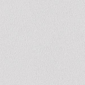 Шелковая штукатурка Miracle 1037