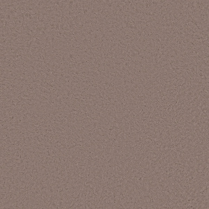 Шелковые жидкие обои Silk Plaster Art design, оттенок 286