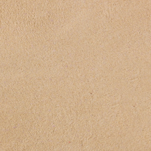 Жидкие обои Silk Plaster Жидкие обои Рекот 1 (Recoat 1)