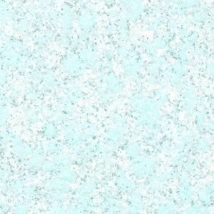 Жидкие обои Silk Plaster MODERN 434 