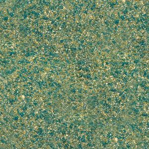 Шелковая штукатурка Silk Plaster Victoria Du Monde Versailles, оттенок V156