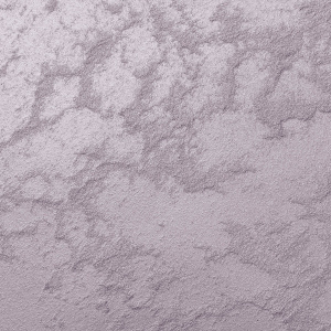 Декоративное покрытие ASTI 02-501