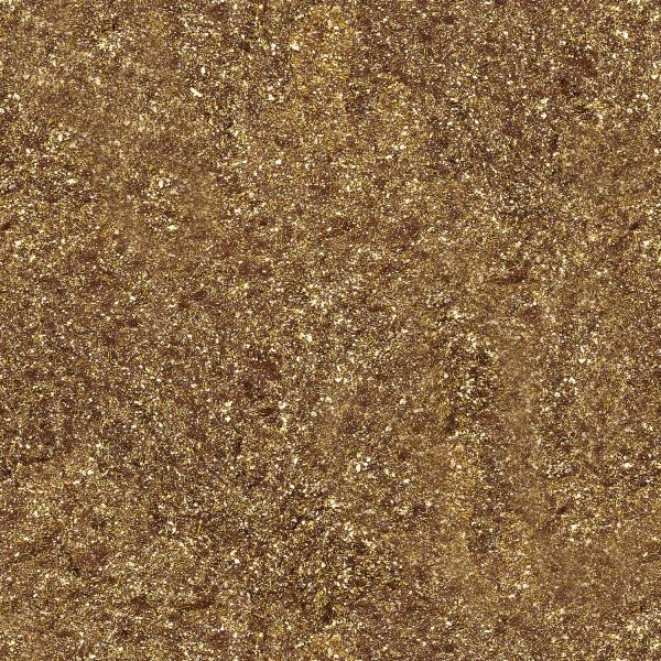 Шелковая штукатурка Victoria du Monde Версаль - Золото (Versailles - Gold), оттенок 159