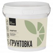 Грунтовка для жидких обоев Silk Plaster 1 л