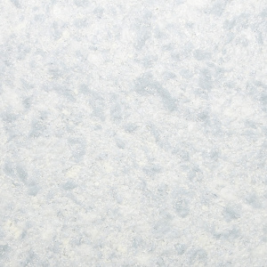 Жидкие обои Silk Plaster Жидкие обои Эколайн (Ecoline)