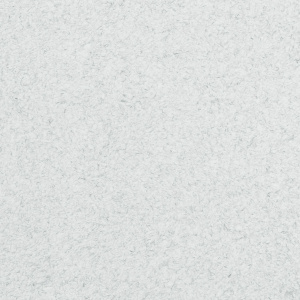 Жидкие обои Silk Plaster Жидкие обои Мастер Силк 2 (Master Silk 2)