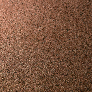 Шелковая штукатурка Silk Plaster Victoria du Monde La Loire, оттенок 206