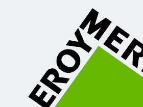 Жидкие обои в «Леруа Мерлен»