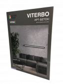 Каталог AlterItaly Viterbo (Витербо)