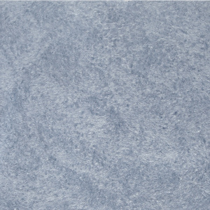 Шелковые жидкие обои Silk Plaster 