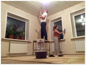 Хайрулина Люция