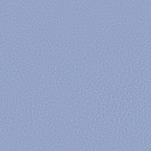 Шелковые жидкие обои Silk Plaster Art design, оттенок 234