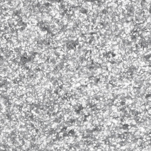 Жидкие обои MODERN 442