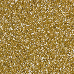 Жидкие обои Silk Plaster East 952 