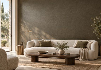 Каталог. Декоративные покрытия AlterItaly Martello и Enego Каталог. Декоративные покрытия AlterItaly Martello и Enego