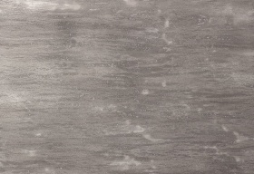 Как правильно рассчитать расход декоративной штукатурки на 1 м²