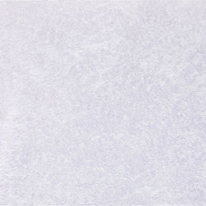 Шелковые жидкие обои Silk Plaster Art design, оттенок 218