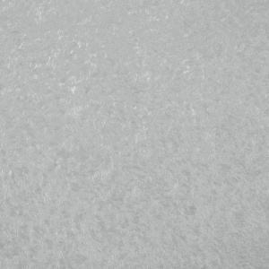 Жидкие обои Silk Plaster Жидкие обои под колеровку ЛаРум Софт (LaRoom Soft) 293 