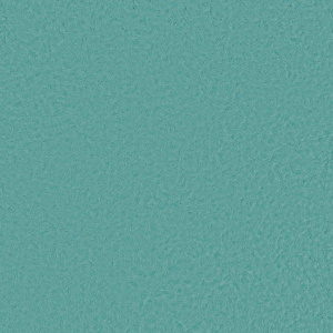 Шелковые жидкие обои Silk Plaster Art design, оттенок 292