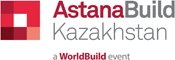 Выставка AstanaBuild`2017