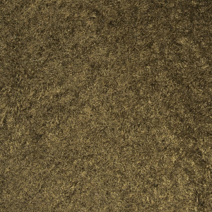 Декоративная штукатурка Silk Plaster Victoria du Monde Versailles II, оттенок 1110