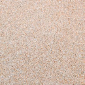 Жидкие обои Silk Plaster Коллекция Master Silk MS 5 