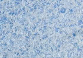 Сколько стоит шелковая декоративная штукатурка? Цена за 1 м²